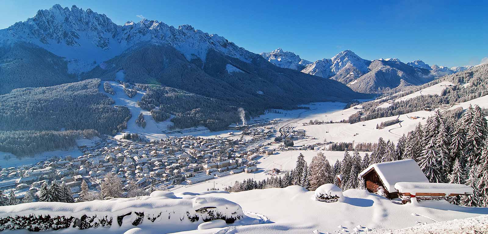 San Candido